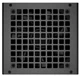 Блок живлення 750 Вт, Deepcool PF750, Black (R-PF750D-HA0B-EU) - зображення 6