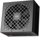 Блок живлення 850 Вт, PcCooler KN850, Black (P3-KN850-G1F) - зображення 7