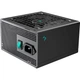 Блок живлення 650 Вт, Deepcool PN650D, Black (R-PN650D-FC0B-EU) - зображення 3
