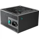 Блок живлення 650 Вт, Deepcool PN650D, Black (R-PN650D-FC0B-EU) - зображення 4