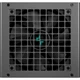 Блок живлення 650 Вт, Deepcool PN650D, Black (R-PN650D-FC0B-EU) - зображення 6