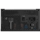 Блок питания 1200 Вт, Montech CENTURY II, Grey, модульный, 80+ Gold, Active PFC, 13.5 см FDB, 4xMolex / 12xSATA / 1x16-pin / 6x6+2-pin / 2x4+4-pin / 1x20+4-pin, защита OPP/OVP/UVP/SCP/OCP/OTP, ATX3.1 - изображение 5