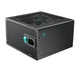 Блок живлення 750 Вт, Deepcool PL750D, Black (R-PL750D-FC0B-EU-V2) - зображення 8