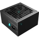 Блок живлення 650 Вт, Deepcool PN650D, Black (R-PN650D-FC0B-EU) - зображення 11
