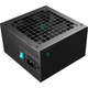 Блок живлення 650 Вт, Deepcool PN650D, Black (R-PN650D-FC0B-EU) - зображення 12