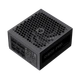 Блок питания 1050 Вт, GameMax GM-1050, Black модульный - изображение 4