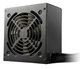 Блок питания 750 Вт, Cougar ATLAS 750, Black - изображение 4