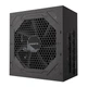 Блок питания 750 Вт, Gigabyte UD750GM PG5 V2, Black (GP-UD750GM PG5 V2) - изображение 1