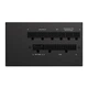 Блок питания 750 Вт, Gigabyte UD750GM PG5 V2, Black (GP-UD750GM PG5 V2) - изображение 7