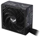 Блок питания 750 Вт, Asus TUF Gaming, Black (TUF-GAMING-750B) - изображение 2