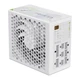 Блок живлення 800 Вт, GameMax GM 800B, White - зображення 8