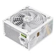 Блок живлення 550 Вт, GameMax GP 550B, White - зображення 4