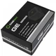 Блок питания 600 Вт, GameMax GE-600, Black - изображение 9