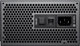 Блок живлення 1050 Вт, GameMax RGB 1050 PRO, Black - зображення 10