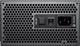 Блок живлення 1050 Вт, GameMax RGB 1050 PRO, Black - зображення 11