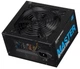 Блок живлення 750 Вт, 2E Master Power, Black, ATX, 80 Plus, Active PFC, 120 мм, 3xMolex / 5xSATA / 4xPCI-E 6+2-pin / 1xMB 20+4-pin / 1xCPU 4+4-pin, захист OVP/SCP/OPP/OCP (2E-MP750-120APFC) - изображение 1
