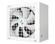 Блок живлення 850 Вт, Deepcool PN850M, White (R-PN850M-FC0W-EU) - зображення 2