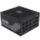 Блок живлення 1300 Вт, Gigabyte UD1300GM PG5, Black - зображення 2