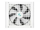 Блок живлення 850 Вт, Deepcool PN850M, White (R-PN850M-FC0W-EU) - зображення 4