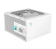 Блок живлення 850 Вт, Deepcool PN850M, White (R-PN850M-FC0W-EU) - зображення 10