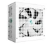 Блок живлення 850 Вт, Deepcool PN850M, White (R-PN850M-FC0W-EU) - зображення 11