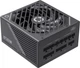 Блок питания 850 Вт, GameMax GX-850 PRO BK, Black, модульный - изображение 2