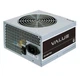 Блок питания 700 Вт, Chieftec VALUE, Silver (APB-700B8) - изображение 2