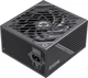 Блок питания 850 Вт, GameMax GX-850 PRO BK, Black, модульный - изображение 6