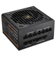 Блок питания 850 Вт, Cougar GEX PRO 850, Black - изображение 1