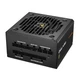 Блок питания 850 Вт, Cougar GEX PRO 850, Black - изображение 3