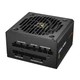 Блок питания 850 Вт, Cougar GEX PRO 850, Black - изображение 4
