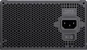 Блок питания 850 Вт, GameMax GX-850 PRO BK, Black, модульный - изображение 12