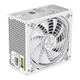 Блок живлення 750 Вт, GameMax GP 750B, White - зображення 6