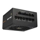Блок питания 850 Вт, Cougar GEX PRO 850, Black - изображение 8