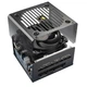 Блок питания 850 Вт, Cougar GEX PRO 850, Black - изображение 12