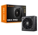 Блок питания 850 Вт, Cougar GEX PRO 850, Black - изображение 13