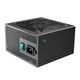 Блок питания 850 Вт, Deepcool PN850D, Black (R-PN850D-FC0B-JGEU-V2) - изображение 6