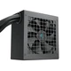 Блок питания 850 Вт, Deepcool PN850D, Black (R-PN850D-FC0B-JGEU-V2) - изображение 8