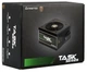 Блок питания 600 Вт, Chieftec TASK, Black (TPS-600S) - изображение 10