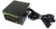 Блок питания 700 Вт, GameMax GM-700B, Black - изображение 4