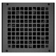 Блок живлення 700 Вт, Deepcool PF700, Black (R-PF700D-HA0B-EU) - зображення 4