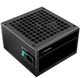 Блок живлення 700 Вт, Deepcool PF700, Black (R-PF700D-HA0B-EU) - зображення 8