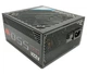Блок питания 550 Вт, AZZA, Black (PSAZ-550W) - изображение 2