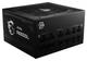 Блок питания 650 Вт, MSI MAG A650GL, Black - изображение 1