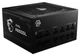 Блок питания 650 Вт, MSI MAG A650GL, Black - изображение 2