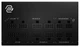 Блок питания 650 Вт, MSI MAG A650GL, Black - изображение 3