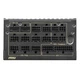 Блок питания 1600 Вт, MSI MEG Ai1600T PCIE5, Black - изображение 3