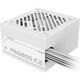 Блок живлення 650 Вт, Gigabyte P650SS, White (GP-P650SS ICE) - зображення 3