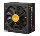 Блок питания 1300 Вт, Chieftec Polaris Pro, Black (PPX-1300FC-A3) - изображение 6