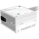 Блок живлення 650 Вт, Gigabyte P650SS, White (GP-P650SS ICE) - зображення 8